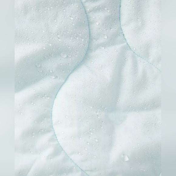 Lululemon - Quilted Light Insulation Jacket - 4 - Picture 6 of 13